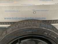 Nissan Sentra 2021 4p Sense L4/2.0 Aut IMG_0806