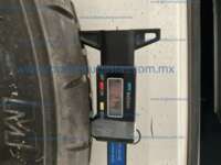 Nissan Sentra 2021 4p Sense L4/2.0 Aut IMG_0808