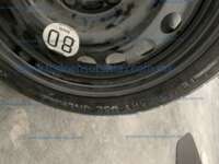 Nissan Sentra 2021 4p Sense L4/2.0 Aut IMG_0807