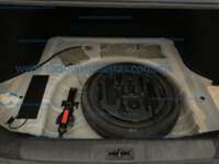 Nissan Sentra 2021 4p Sense L4/2.0 Aut IMG_0810