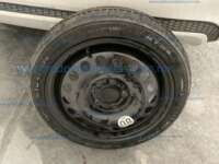 Nissan Sentra 2021 4p Sense L4/2.0 Aut IMG_0804