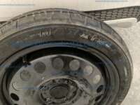 Nissan Sentra 2021 4p Sense L4/2.0 Aut IMG_0805