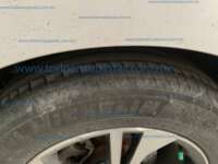 Nissan Sentra 2021 4p Sense L4/2.0 Aut IMG_0824