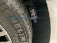 Nissan Sentra 2021 4p Sense L4/2.0 Aut IMG_0826