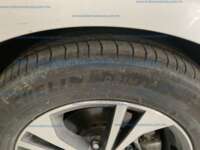 Nissan Sentra 2021 4p Sense L4/2.0 Aut IMG_0829