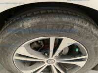 Nissan Sentra 2021 4p Sense L4/2.0 Aut IMG_0823