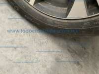 Nissan Sentra 2021 4p Sense L4/2.0 Aut IMG_0820