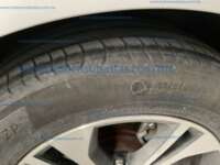 Nissan Sentra 2021 4p Sense L4/2.0 Aut IMG_0819