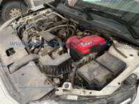 Nissan Sentra 2021 4p Sense L4/2.0 Aut IMG_0795