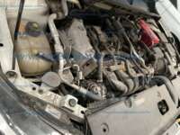 Nissan Sentra 2021 4p Sense L4/2.0 Aut IMG_0797