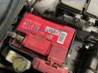 Nissan Sentra 2021 4p Sense L4/2.0 Aut IMG_0798