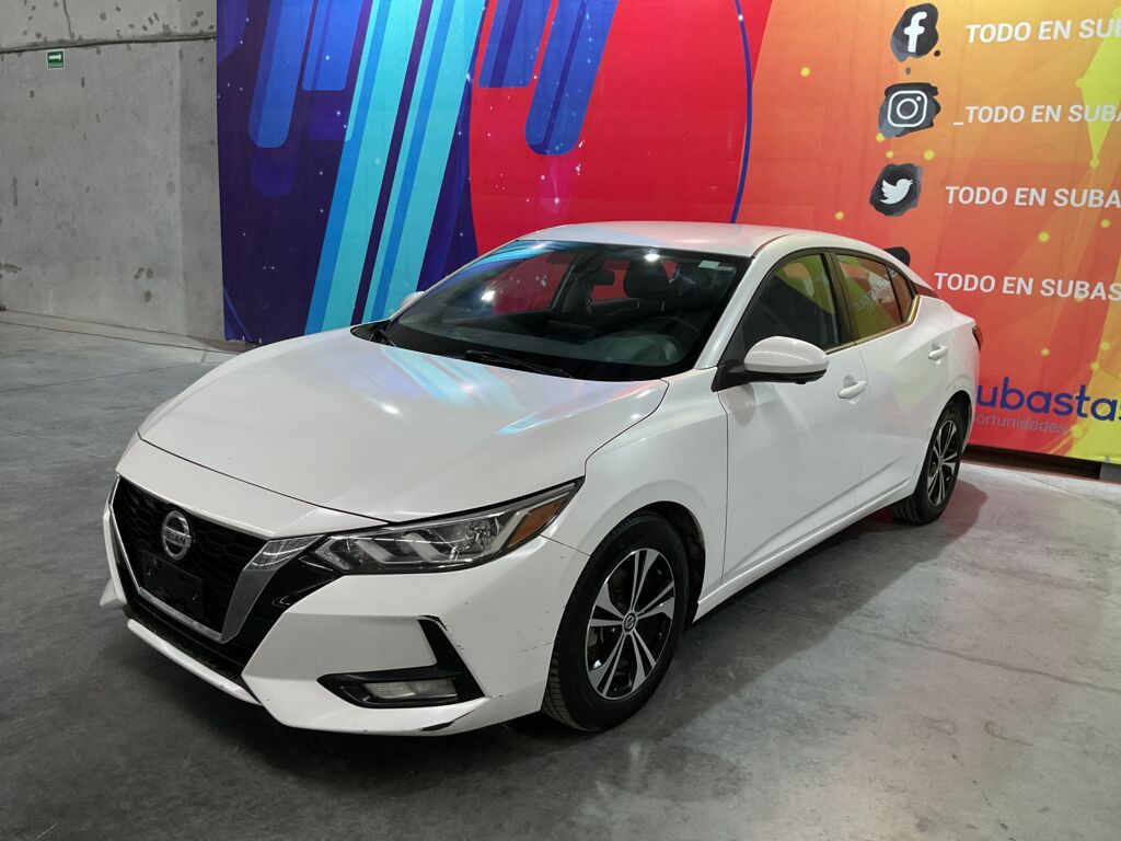 imagen principal de la unidad