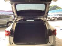 Chevrolet Trax 2024 5p LT L3/1.2/T Aut IMG_0174