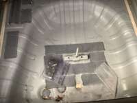 Chevrolet Trax 2024 5p LT L3/1.2/T Aut IMG_0176