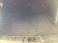 Chevrolet Trax 2024 5p LT L3/1.2/T Aut IMG_0175