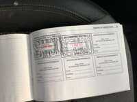 Chevrolet Trax 2024 5p LT L3/1.2/T Aut IMG_0197