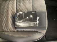 Chevrolet Trax 2024 5p LT L3/1.2/T Aut IMG_0196