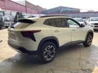 Chevrolet Trax 2024 5p LT L3/1.2/T Aut IMG_0170