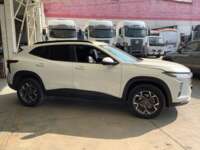 Chevrolet Trax 2024 5p LT L3/1.2/T Aut IMG_0169