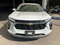 Chevrolet Trax 2024 5p LT L3/1.2/T Aut IMG_0167