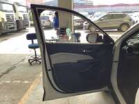 Chevrolet Trax 2024 5p LT L3/1.2/T Aut IMG_0177