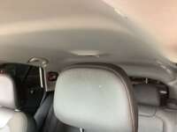 Chevrolet Trax 2024 5p LT L3/1.2/T Aut IMG_0181