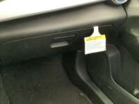 Chevrolet Trax 2024 5p LT L3/1.2/T Aut IMG_0187