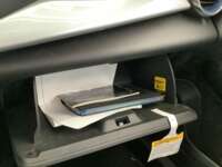 Chevrolet Trax 2024 5p LT L3/1.2/T Aut IMG_0188