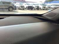 Chevrolet Trax 2024 5p LT L3/1.2/T Aut IMG_0189