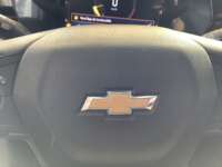 Chevrolet Trax 2024 5p LT L3/1.2/T Aut IMG_0190