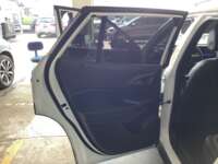 Chevrolet Trax 2024 5p LT L3/1.2/T Aut IMG_0191