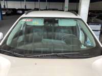 Chevrolet Trax 2024 5p LT L3/1.2/T Aut IMG_0195