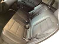 Chevrolet Trax 2024 5p LT L3/1.2/T Aut IMG_0192