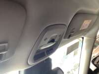 Chevrolet Trax 2024 5p LT L3/1.2/T Aut IMG_0180