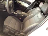 Chevrolet Trax 2024 5p LT L3/1.2/T Aut IMG_0179