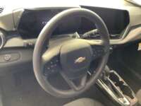 Chevrolet Trax 2024 5p LT L3/1.2/T Aut IMG_0178