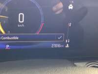 Chevrolet Trax 2024 5p LT L3/1.2/T Aut IMG_0183