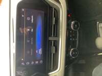 Chevrolet Trax 2024 5p LT L3/1.2/T Aut IMG_0184