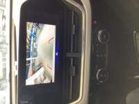 Chevrolet Trax 2024 5p LT L3/1.2/T Aut IMG_0185