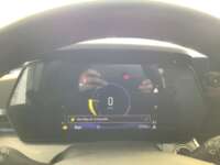 Chevrolet Trax 2024 5p LT L3/1.2/T Aut IMG_0182