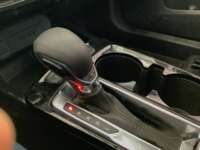 Chevrolet Trax 2024 5p LT L3/1.2/T Aut IMG_0186