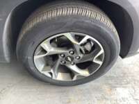 Chevrolet Trax 2024 5p LT L3/1.2/T Aut IMG_0198