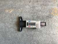 Chevrolet Trax 2024 5p LT L3/1.2/T Aut IMG_0200