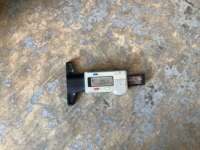 Chevrolet Trax 2024 5p LT L3/1.2/T Aut IMG_0209