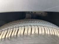 Chevrolet Trax 2024 5p LT L3/1.2/T Aut IMG_0208