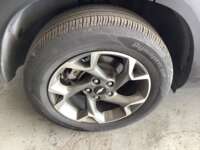 Chevrolet Trax 2024 5p LT L3/1.2/T Aut IMG_0201