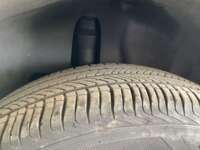 Chevrolet Trax 2024 5p LT L3/1.2/T Aut IMG_0202