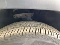 Chevrolet Trax 2024 5p LT L3/1.2/T Aut IMG_0199