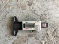 Chevrolet Trax 2024 5p LT L3/1.2/T Aut IMG_0203