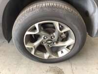 Chevrolet Trax 2024 5p LT L3/1.2/T Aut IMG_0204